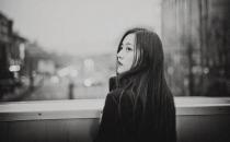 私處瘙癢用熱水清洗緩解？錯！