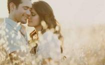 男人不再愛你的表現