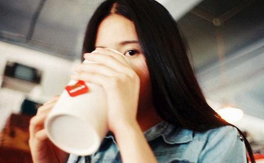 私處護理當心這些誤區