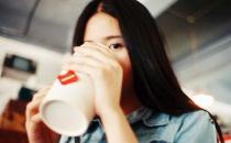 私處護理當心這些誤區