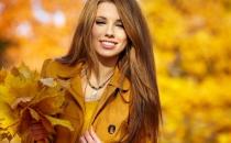 經期瘙癢如何處理？