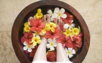 經期拉肚子怎么辦？