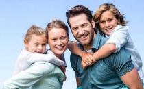 男人婚外戀？心理飽和在作祟！