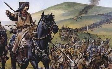 【金朝歷史】金朝皇帝列表_金朝建立的時間_金朝歷史人物事件 【金朝歷史】金朝皇帝列表_金朝建立的時間_金朝歷史人物事件