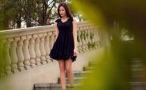 經期如何保??？飲食有節不亂用藥