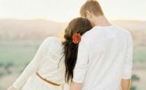 為啥男人想要擁有紅顏知己？