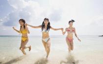 經期出現這些癥狀需要保護卵巢了！