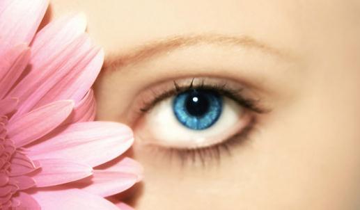 女人要當心“盆腔淤血綜合癥”