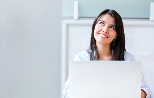 起床后如何恢復(fù)好氣色？