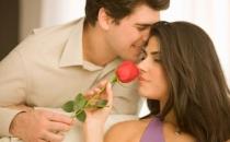 女人腎虛需要注意婦科病！