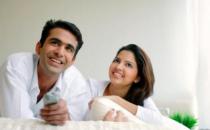 裸睡對男人有啥好處？