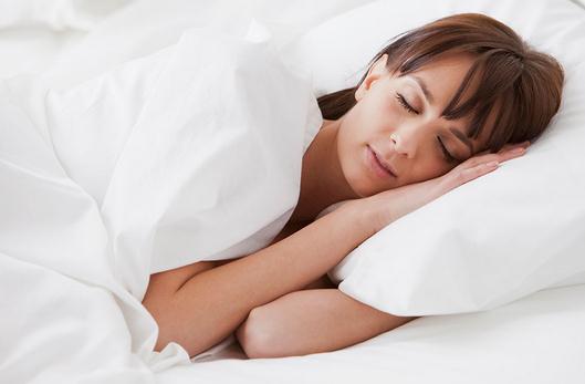 白帶過少竟然也是病?