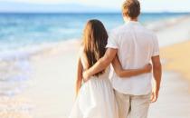 妻子都想聽你說什么甜言蜜語？