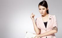 女性排卵期會出現哪些機體變化？