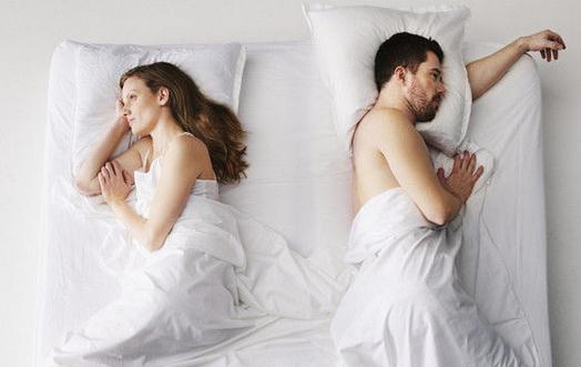 女人更年期都有哪些癥狀？