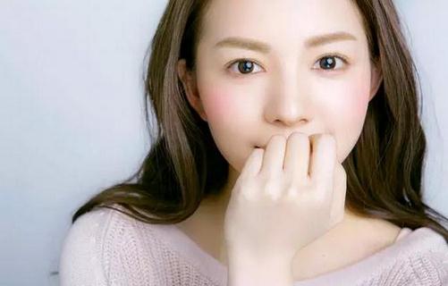 最有效去除黑頭的5個(gè)方法