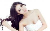 臉色發黃是什么原因引起的