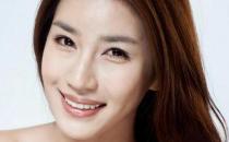 冬季應該怎么護理油性肌膚？