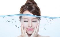 別再犯傻啦！這些習慣很傷皮膚