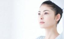 揭秘洗臉的6大誤區 你中招了嗎