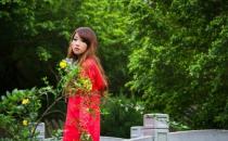 女性荷爾蒙失調會帶來這些疾病