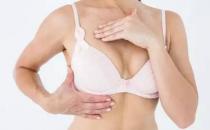 教你如何自測(cè)5種婦科病