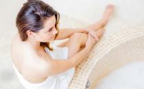 為什么秋季皮膚比較干燥？