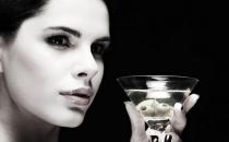 子宮受寒會引起痛經閉經