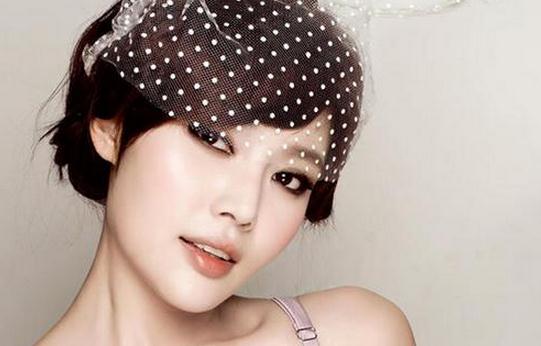 秋季如何保養(yǎng)皮膚?