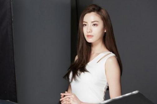 能美容美白的中草藥有哪些？