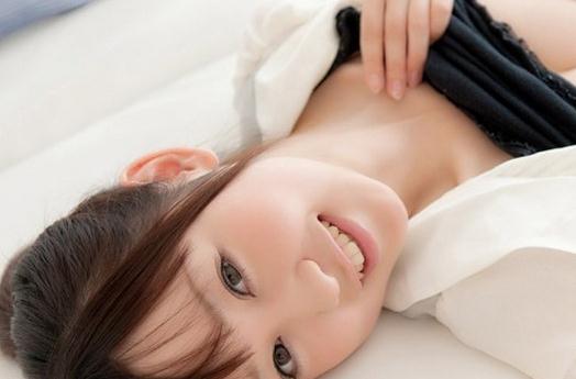 產(chǎn)后皮膚差應(yīng)該怎么護(hù)理？