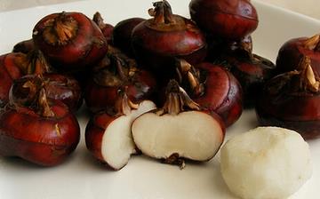 【荸薺】荸薺的功效與作用,荸薺上火嗎,荸薺怎么吃,荸薺是什么 【荸薺】荸薺的功效與作用,荸薺上火嗎,荸薺怎么吃,荸薺是什么