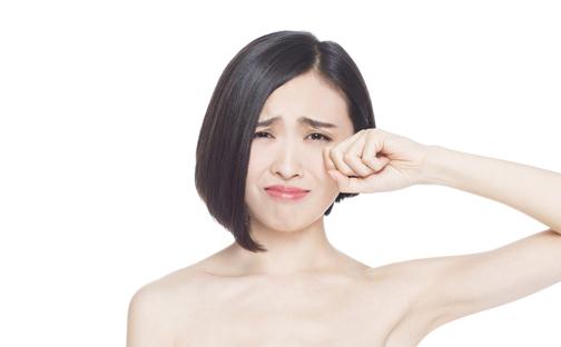 教你如何預防婦科腫瘤