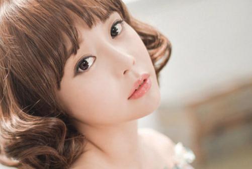 脖子黑臉白?教你如何美白脖子