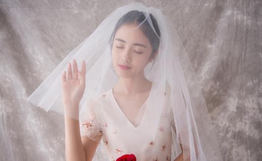 不畏臨時約會!教你最有效的皮膚急救法