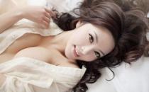 如何避免婦科炎癥反復發作？