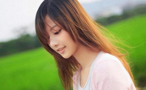 教你如何預防肌少危機