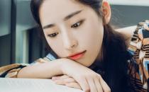 痘痘肌膚千萬要忌諱這些！