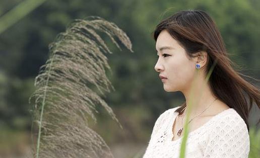 如何預防宮頸癌?不讓悲劇再重演