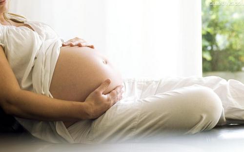 女人在特殊時期的用藥原則