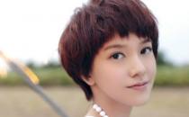 教你改善春季常見(jiàn)的10大肌膚問(wèn)題