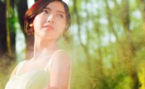 揭秘4個常見補水誤區