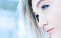 問(wèn)題膚質(zhì)應(yīng)該如何保養(yǎng)？