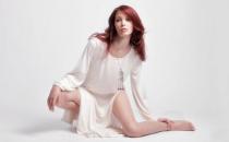 吃避孕藥會推遲月經嗎