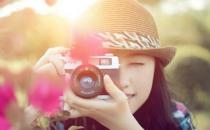 長(zhǎng)期使用護(hù)理液竟會(huì)致病？