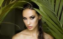 懶人必備省時又高效的保養方法