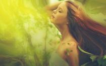 如何甩掉經期腰痛？