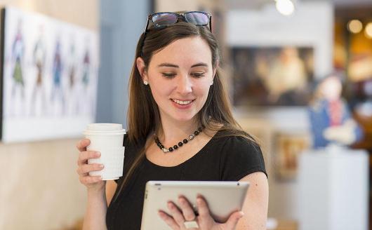 經期不能吃哪些藥物？