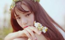 你犯過這些護(hù)膚惡習(xí)嗎？