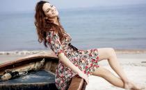 教你如何從經期看出身體健康狀況